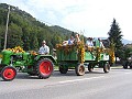 Erntedankfest 09-87